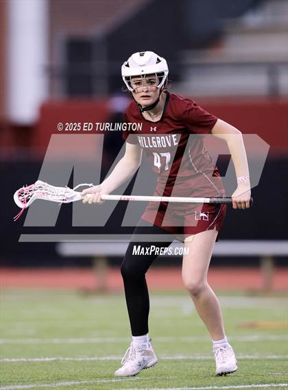 Thumbnail 2 in Hillgrove @ Lassiter photogallery.