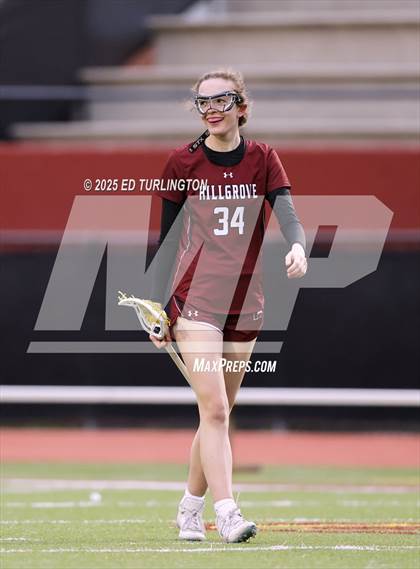 Thumbnail 2 in Hillgrove @ Lassiter photogallery.