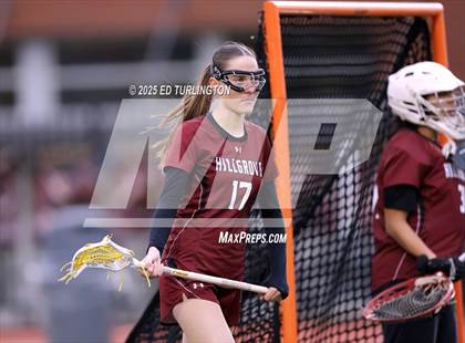 Thumbnail 3 in Hillgrove @ Lassiter photogallery.