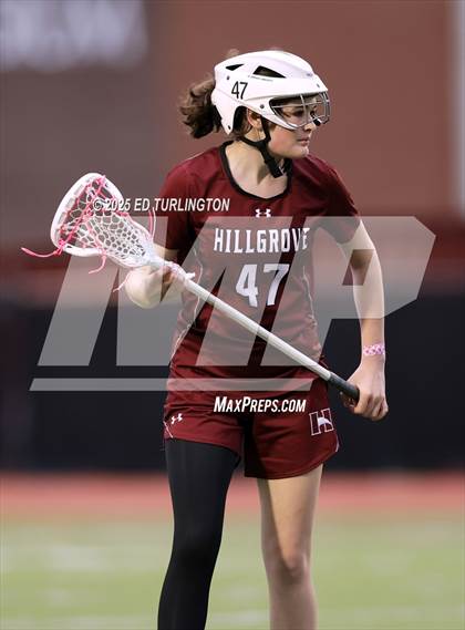 Thumbnail 2 in Hillgrove @ Lassiter photogallery.