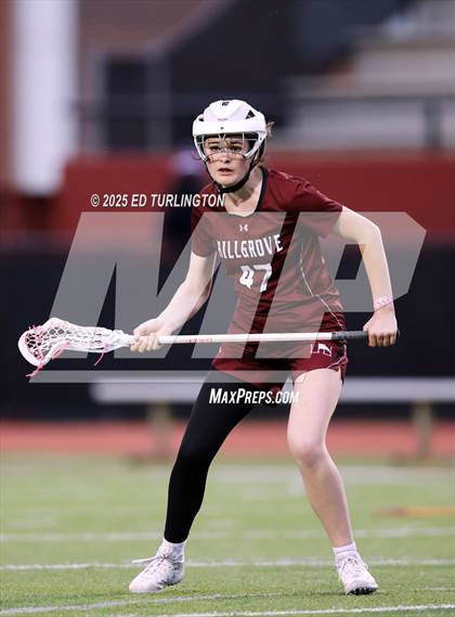 Thumbnail 3 in Hillgrove @ Lassiter photogallery.