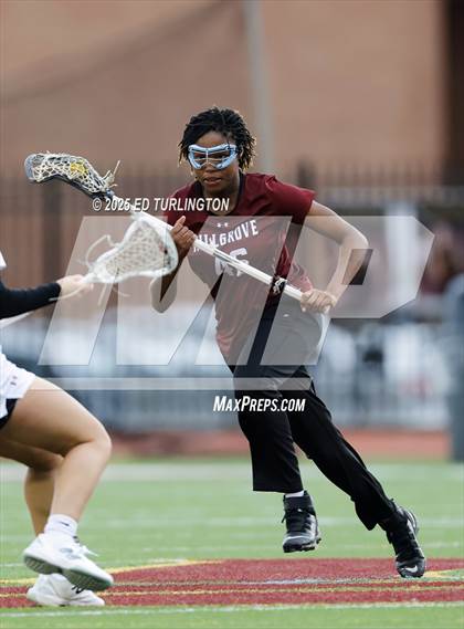 Thumbnail 1 in Hillgrove @ Lassiter photogallery.