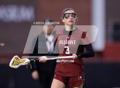 Thumbnail 3 in Hillgrove @ Lassiter photogallery.