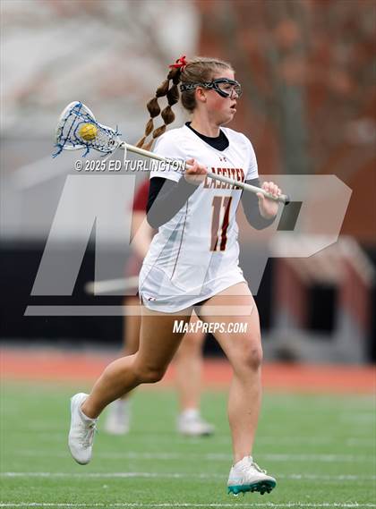 Thumbnail 2 in Hillgrove @ Lassiter photogallery.