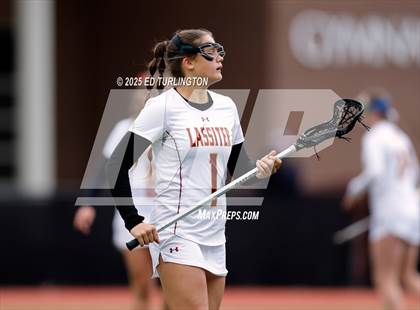 Thumbnail 1 in Hillgrove @ Lassiter photogallery.
