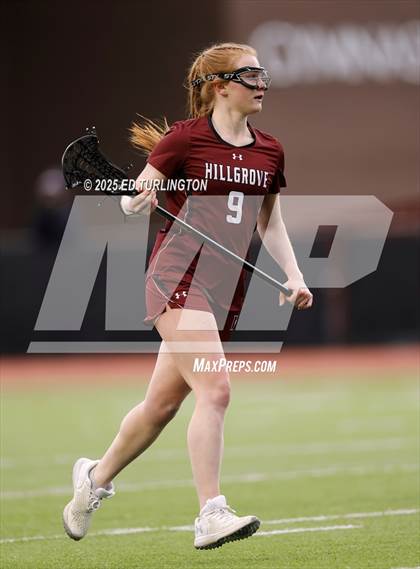 Thumbnail 2 in Hillgrove @ Lassiter photogallery.