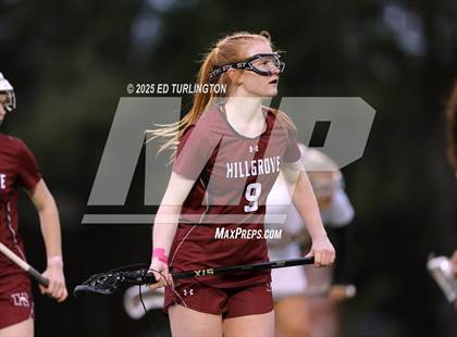 Thumbnail 1 in Hillgrove @ Lassiter photogallery.