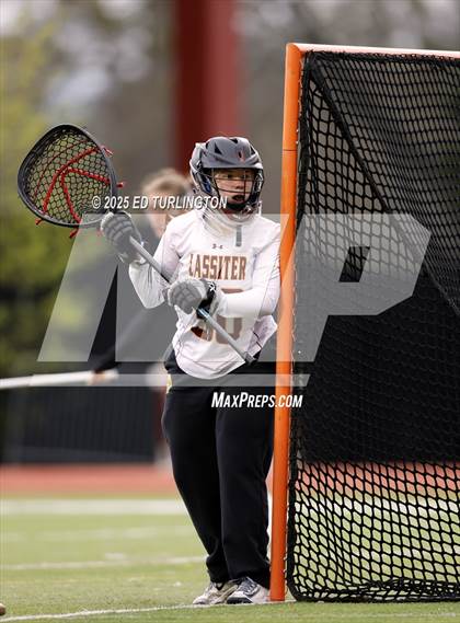 Thumbnail 3 in Hillgrove @ Lassiter photogallery.