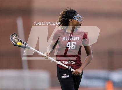 Thumbnail 2 in Hillgrove @ Lassiter photogallery.