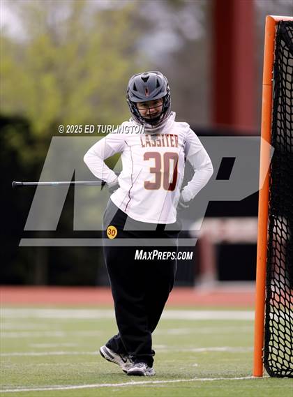 Thumbnail 3 in Hillgrove @ Lassiter photogallery.
