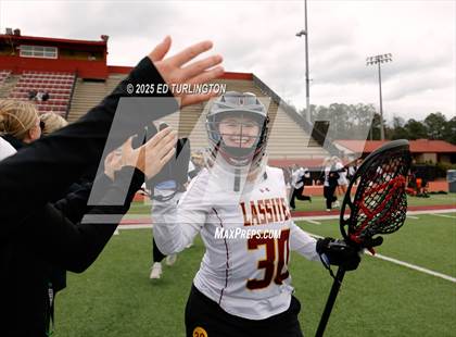 Thumbnail 1 in Hillgrove @ Lassiter photogallery.