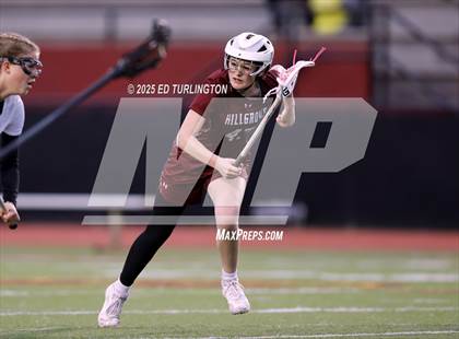 Thumbnail 1 in Hillgrove @ Lassiter photogallery.