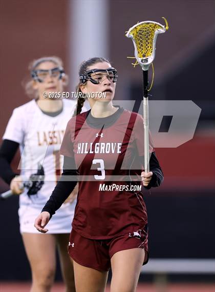 Thumbnail 2 in Hillgrove @ Lassiter photogallery.