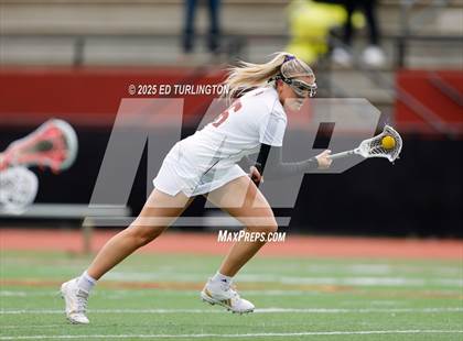 Thumbnail 1 in Hillgrove @ Lassiter photogallery.