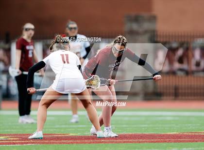 Thumbnail 1 in Hillgrove @ Lassiter photogallery.