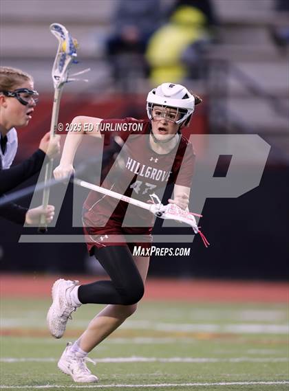 Thumbnail 2 in Hillgrove @ Lassiter photogallery.