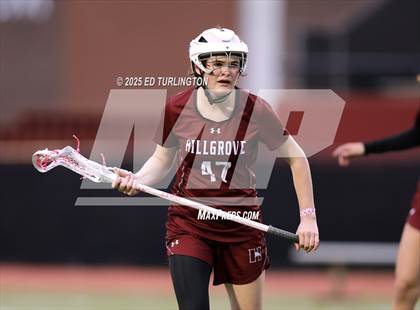 Thumbnail 3 in Hillgrove @ Lassiter photogallery.