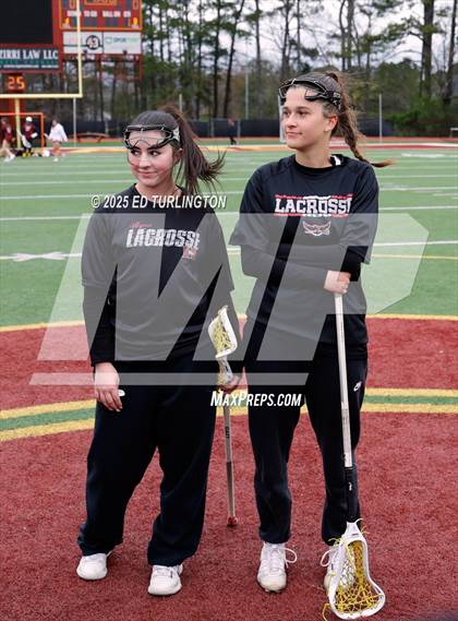 Thumbnail 2 in Hillgrove @ Lassiter photogallery.