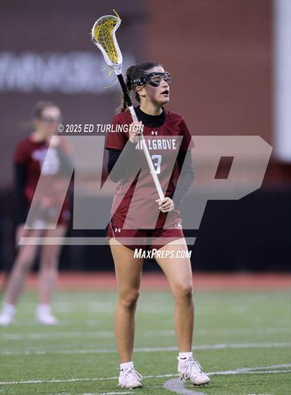 Thumbnail 2 in Hillgrove @ Lassiter photogallery.