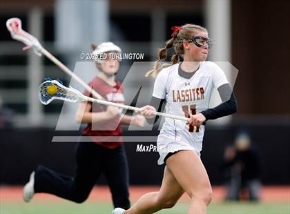 Thumbnail 3 in Hillgrove @ Lassiter photogallery.