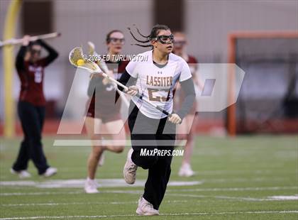 Thumbnail 3 in Hillgrove @ Lassiter photogallery.