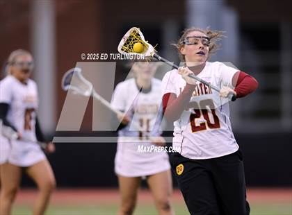 Thumbnail 1 in Hillgrove @ Lassiter photogallery.