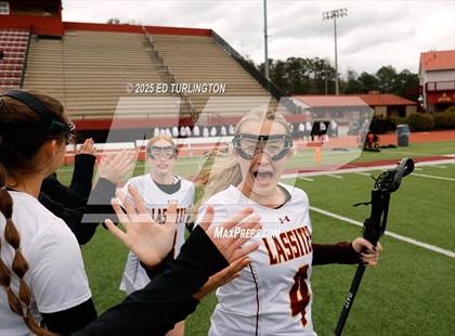 Thumbnail 2 in Hillgrove @ Lassiter photogallery.