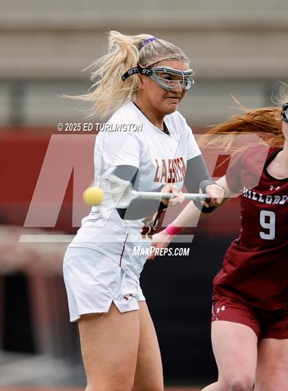 Thumbnail 3 in Hillgrove @ Lassiter photogallery.
