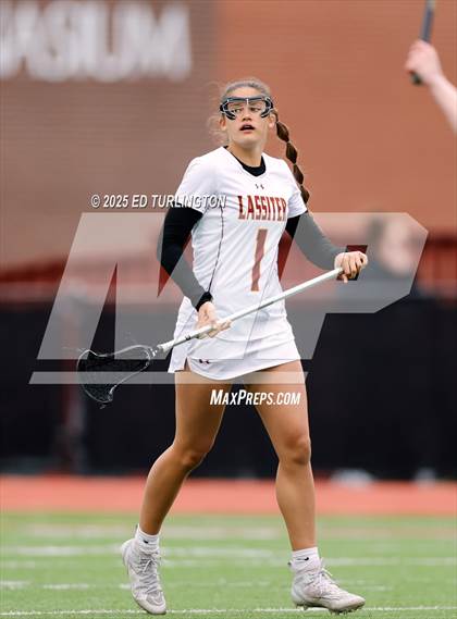 Thumbnail 3 in Hillgrove @ Lassiter photogallery.