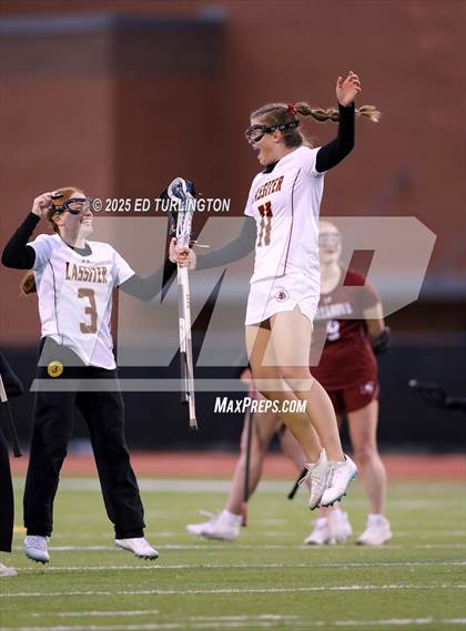 Thumbnail 3 in Hillgrove @ Lassiter photogallery.