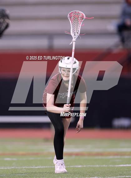 Thumbnail 2 in Hillgrove @ Lassiter photogallery.