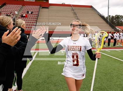 Thumbnail 3 in Hillgrove @ Lassiter photogallery.
