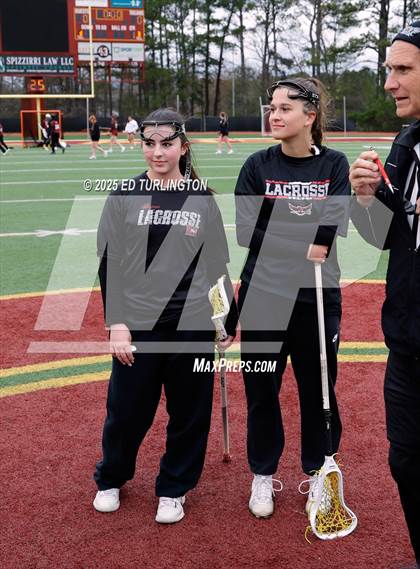 Thumbnail 1 in Hillgrove @ Lassiter photogallery.