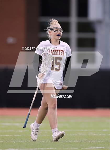 Thumbnail 3 in Hillgrove @ Lassiter photogallery.