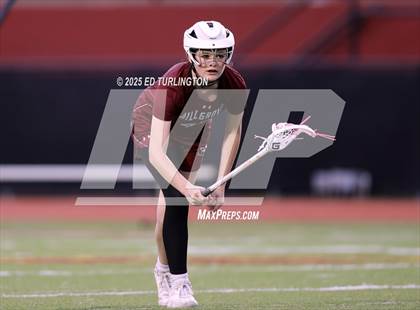 Thumbnail 3 in Hillgrove @ Lassiter photogallery.