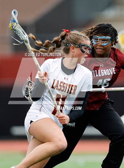 Thumbnail 2 in Hillgrove @ Lassiter photogallery.