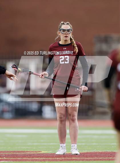 Thumbnail 1 in Hillgrove @ Lassiter photogallery.