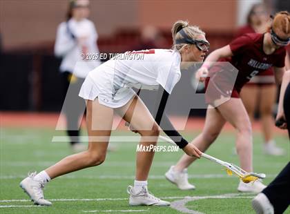 Thumbnail 3 in Hillgrove @ Lassiter photogallery.