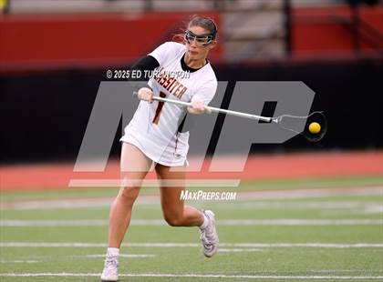 Thumbnail 3 in Hillgrove @ Lassiter photogallery.