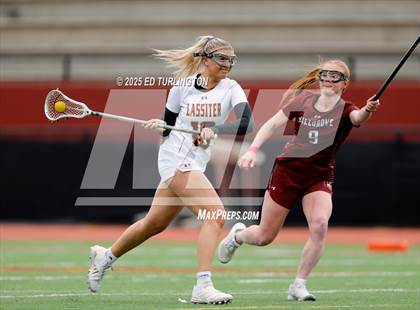 Thumbnail 2 in Hillgrove @ Lassiter photogallery.