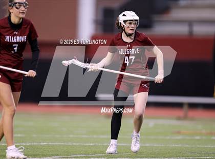Thumbnail 1 in Hillgrove @ Lassiter photogallery.