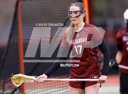 Thumbnail 2 in Hillgrove @ Lassiter photogallery.