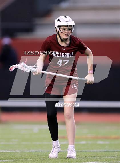 Thumbnail 1 in Hillgrove @ Lassiter photogallery.