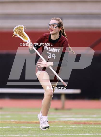 Thumbnail 3 in Hillgrove @ Lassiter photogallery.