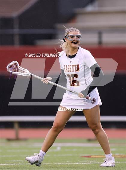 Thumbnail 1 in Hillgrove @ Lassiter photogallery.