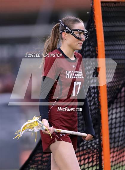 Thumbnail 2 in Hillgrove @ Lassiter photogallery.