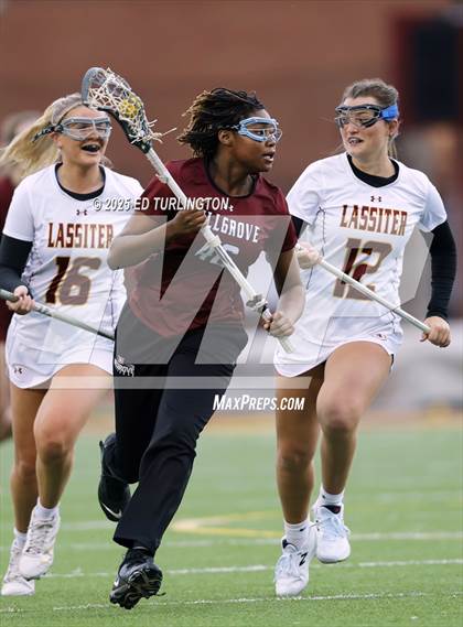 Thumbnail 3 in Hillgrove @ Lassiter photogallery.