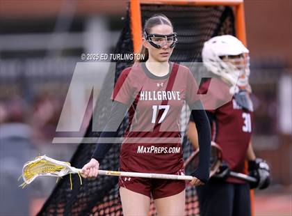 Thumbnail 1 in Hillgrove @ Lassiter photogallery.