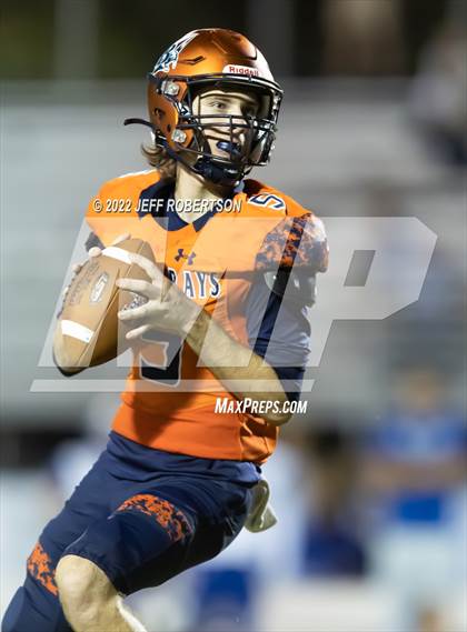 Thumbnail 2 in DeSoto County @ Lemon Bay photogallery.