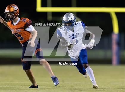 Thumbnail 1 in DeSoto County @ Lemon Bay photogallery.